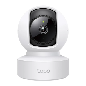 TP-LINK Tapo C212 3MP IP camera 4mm