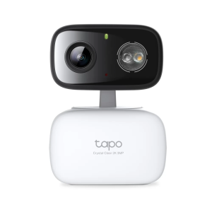 TP-LINK Tapo C216 3MP IP camera 4mm