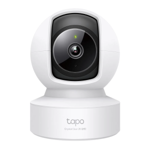 TP-LINK Tapo C222 4MP IP camera 4mm