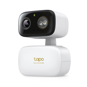 TP-LINK Tapo C236 5MP IP camera 4mm