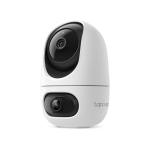 TP-LINK Tapo C245D 3MP IP camera 3.1/6mm