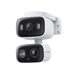 TP-LINK Tapo C246D 3MP IP camera 2.8/6mm