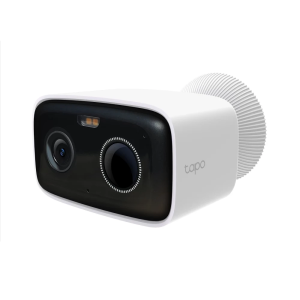 TP-LINK Tapo C400 2MP IP camera 3.16mm