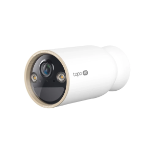 TP-LINK Tapo C460 4K IP camera 3.17mm