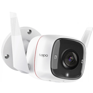 TP-LINK TC65 Home WiFi security camera 3MP