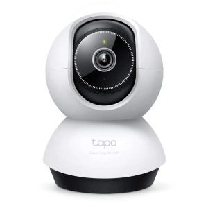 TP-LINK TC74 5MP IP camera 4mm