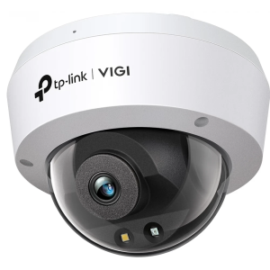 TP-LINK VIGI C230 3MP IP camera 4mm