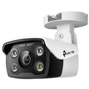 TP-LINK VIGI C330 3MP IP camera 4mm
