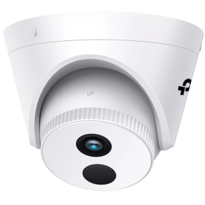 TP-LINK VIGI C400HP-4 3MP-es IP security camera 4mm