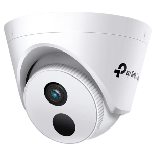 TP-LINK VIGI C420I 2MP IP camera 4mm