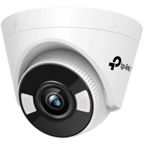 TP-LINK VIGI C440 4MP IP camera 2.8mm