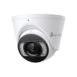 TP-LINK VIGI C445 4MP IP camera 2.8mm