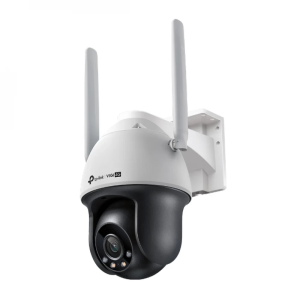 TP-LINK VIGI C540 4G 4MP IP camera 4mm