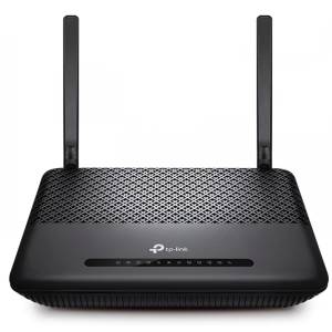 TP-LINK XC220-G3v AC1200 Wireless VoIP GPON Router