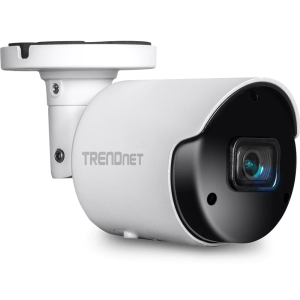 TRENDNET TV-IP1514PI 5MP IP camera 3.6mm