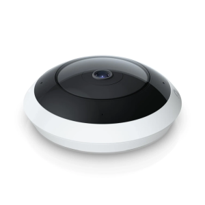 UBIQUITI AI 360 IP camera 5MP UVC-AI-360 white