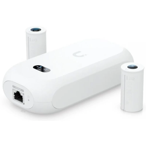 UBIQUITI AI Theta Camera 4K UVC-AI-THETA