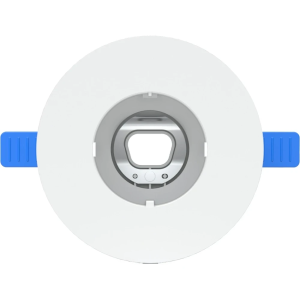 UBIQUITI AI Theta Pro flush mount holder white UACC-AI-Theta-Pro-