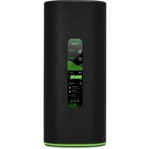 UBIQUITI AmpliFi Alien Router AFI-ALN-R