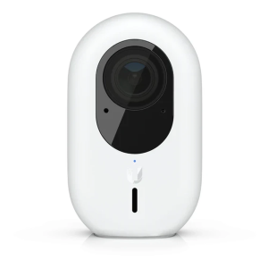 UBIQUITI G4 Instant IP camera 2.8mm UVC-G4-INS