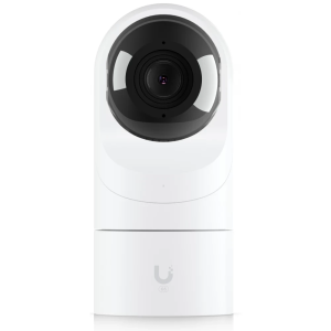 UBIQUITI G5 Flex IP camera PoE PSU without UVC-G5-FLEX