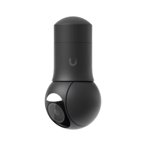 UBIQUITI G5 PTZ 4MP IP camera 3.42-6.85mm (PoE adapter without) b
