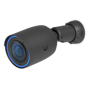 UBIQUITI G6 Pro Bullet 8MP IP camera 5.9-13.8mm black