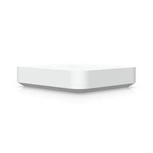 UBIQUITI Gateway Max UXG-MAX - repackaged