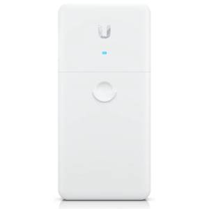 UBIQUITI Long-range Ethernet Repeater 1 Gbps UACC-LRE