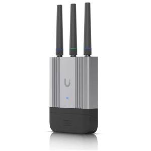 UBIQUITI Mobile Router Industrial UMR-INDUSTRIAL