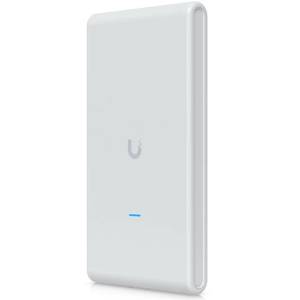 UBIQUITI U6 Mesh Pro U6-MESH-PRO