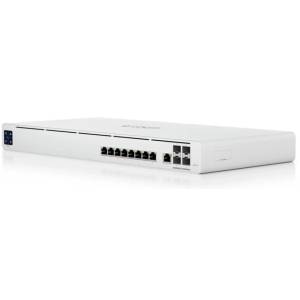 UBIQUITI UISP Router Professional UISP-R-PRO
