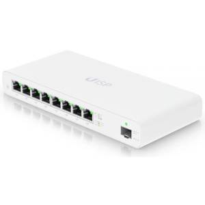 UBIQUITI UISP Router UISP-R