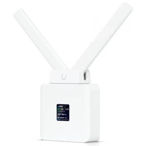 UBIQUITI UMR UniFi Mobile Dual-Band Cable without LTE router