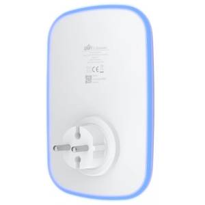 UBIQUITI UniFi 6 Extender U6-EXTENDER