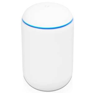 UBIQUITI UniFi Dream Machine UDM