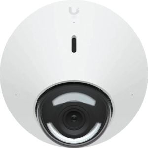 UBIQUITI UniFi G5 Dome camera (PoE PSU without) UVC-G5-DOME