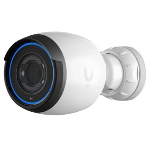 UBIQUITI UniFi G5 Pro 4KP IP security camera 4.1 - 12.3 mm UVC-G5