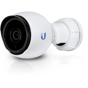 UBIQUITI UniFi Protect G4-Bullet Camera (PoE PSU without) UVC-G4-
