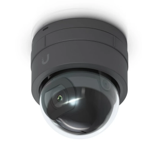 UBIQUITI UniFi Protect G5 Dome Ultra 4MP camera (tap wireless) UV