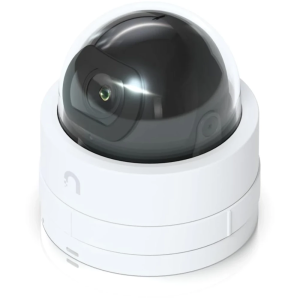 UBIQUITI UniFi Protect G5 Dome Ultra 4MP camera (tap wireless) UV