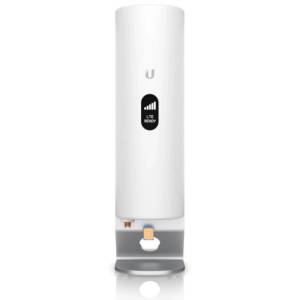 UBIQUITI UniFi Redundant WAN Pro LTE U-LTE-PRO