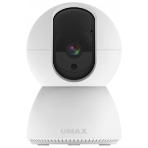 UMAX UB915 U-Smart Camera C3