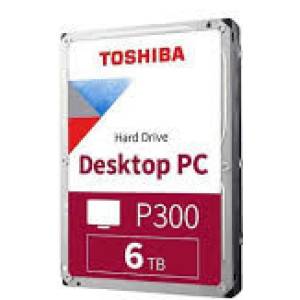 WD Blue 500GB 3.5" 7200rpm 32MB SATA WD5000AZLX