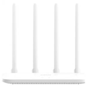 XIAOMI DVB4330GL AC1200 Dual-Band Gigabit WiFi Router