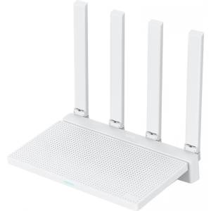 XIAOMI DVB4423GL AX3000T WiFi Router