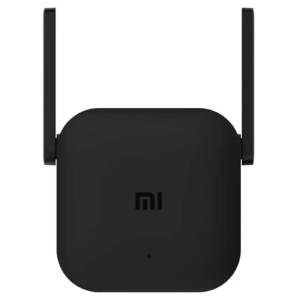 XIAOMI Mi WiFi Range Extender Pro CE