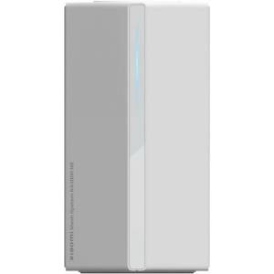 XIAOMI RA82 AX3000 Mesh system 1 pcs white