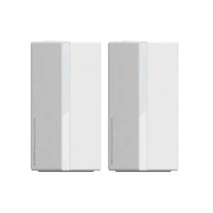 XIAOMI RA82 AX3000 Mesh system 2 pcs white