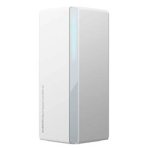 XIAOMI RA82 AX3000 Mesh system 3 pcs white